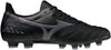 Morelia Neo Iii Pro voetbalschoenen