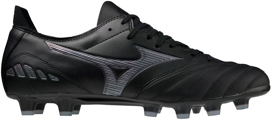 Morelia Neo Iii Pro voetbalschoenen