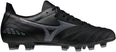 Morelia Neo Iii Pro voetbalschoenen