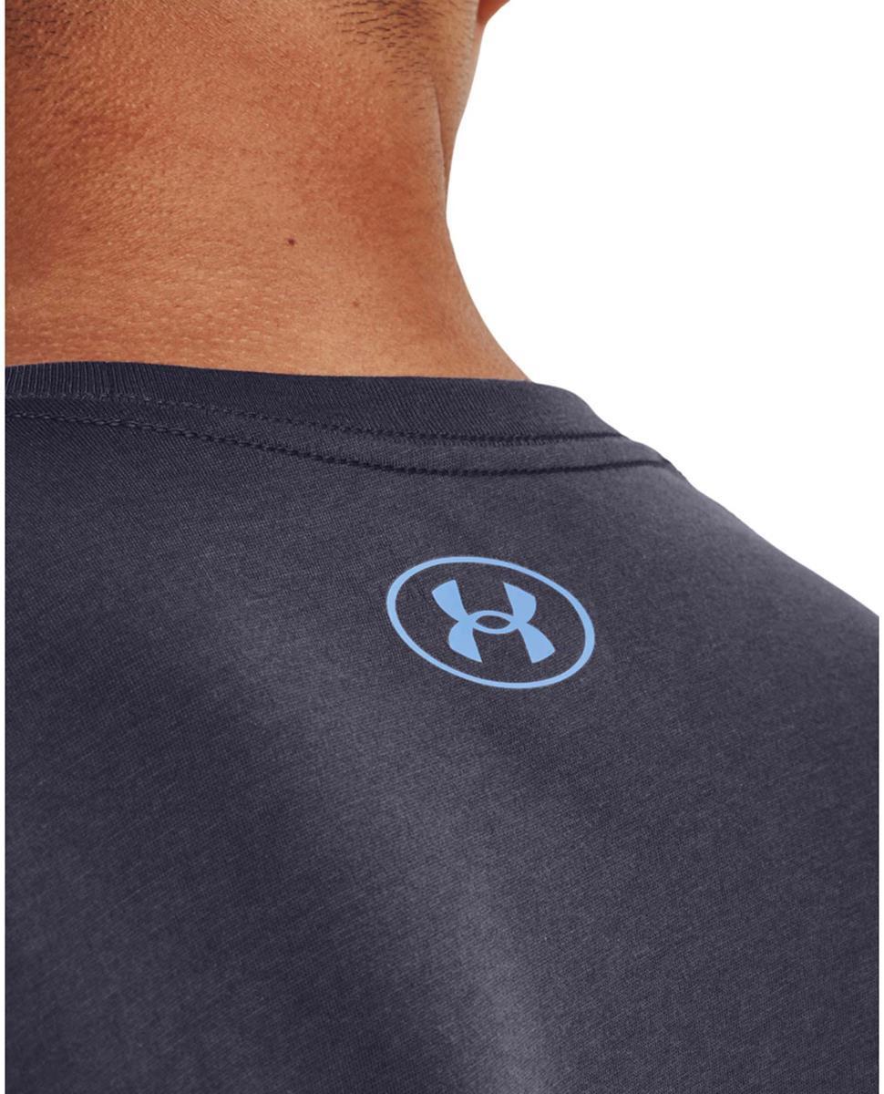 UNDER ARMOUR Team Issue