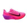 zoom fly 6 Wedstrijdschoenen