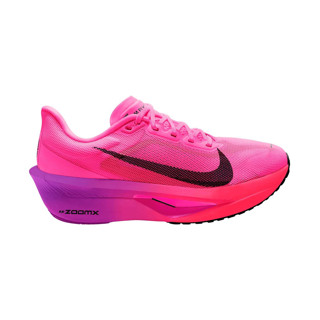 zoom fly 6 Wedstrijdschoenen