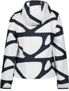 Ahvionsaari softshell jas