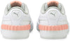 Carina Lift Ac Inf