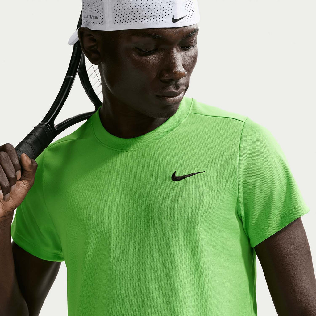 Victory Men's Dri-fit T-shirt Tennis