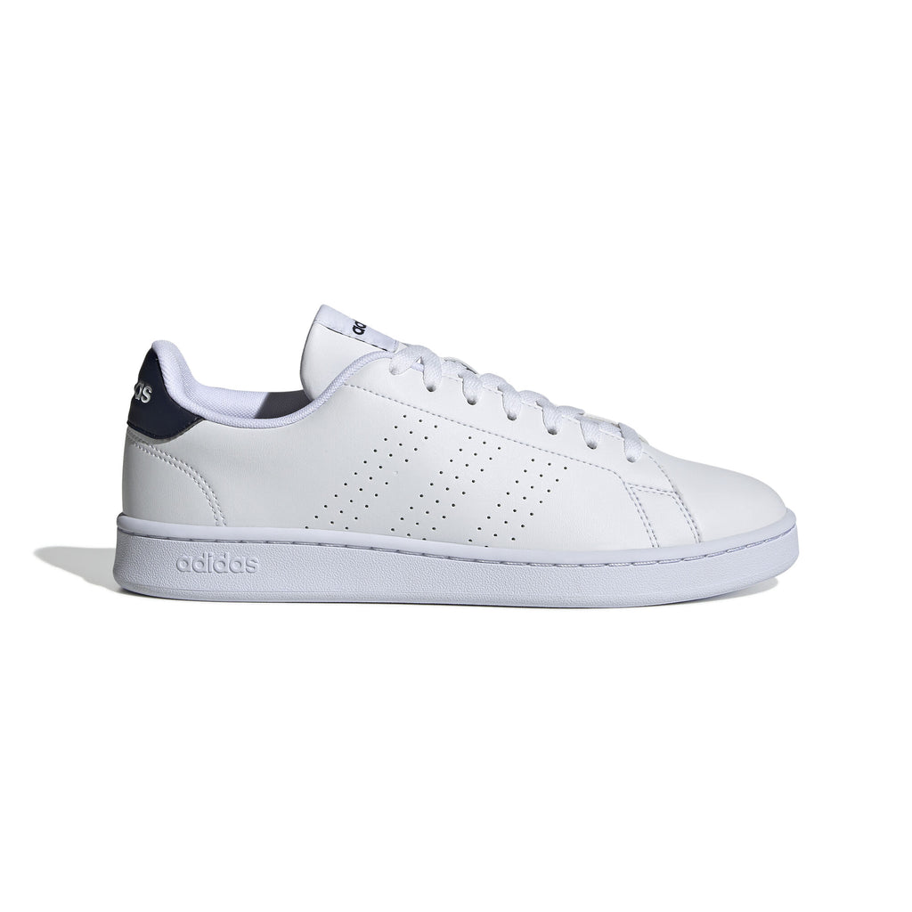 Advantage sneakers
