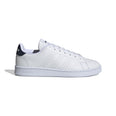 Advantage sneakers