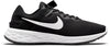 Revolution 6 FlyeaseNN kids sneakers