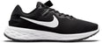Revolution 6 FlyeaseNN kids sneakers
