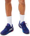 GEL-Resolution tennisschoenen
