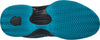 hypercourt express 2 hb