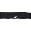Performance Running Belt