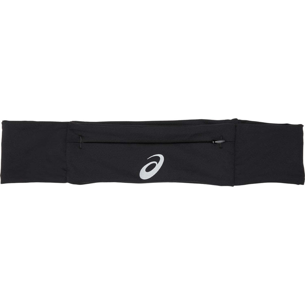 Performance Running Belt