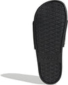 Adilette Comfort badslippers