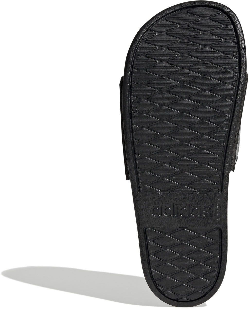 Adilette Comfort badslippers