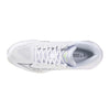 wave lightning elite mid volleybalschoenen