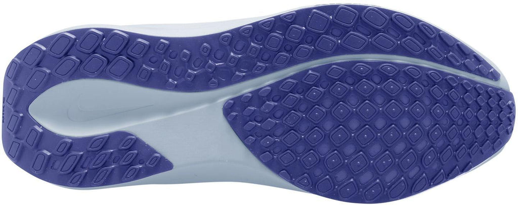 Air Zoom Pegasus 40 fitness schoenen