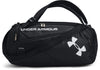 UNDER ARMOUR Contain Duo SM