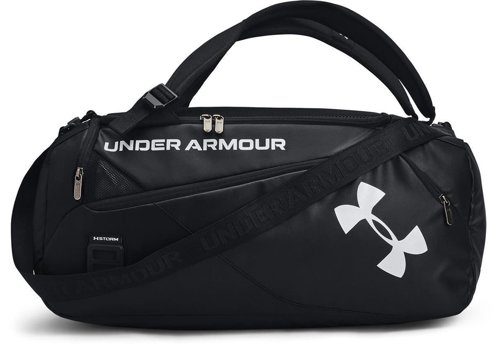 UNDER ARMOUR Contain Duo SM