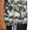 Own The Run Tee