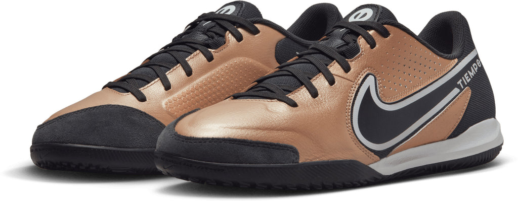Tiempo Legend 9 Academy zaalvoetbalschoenen