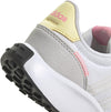 Run 70s Cf K