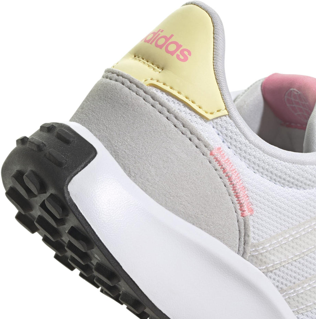 Run 70s Cf K