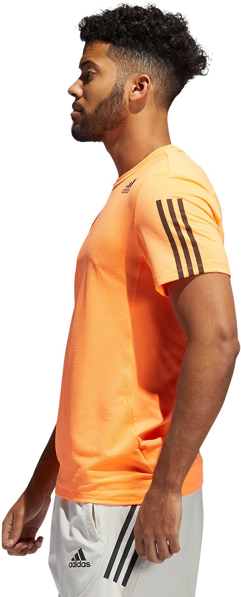 AERO3S TEE PBHr. T-Shirt