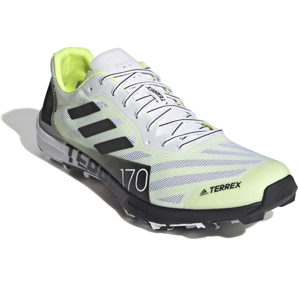 TERREX SPEED PRO W