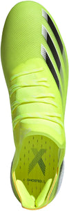 X Ghosted.1 Soft Ground Voetbalschoenen