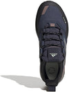 TERREX TRAILMAKER GTX W