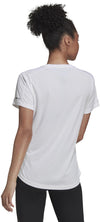 Run It Tee W