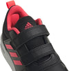 Tensaur hardloopschoenen