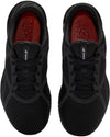 Reebok Flexagon Force 2.0
