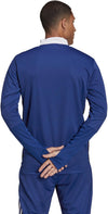 Tiro Primeblue Warm sweater