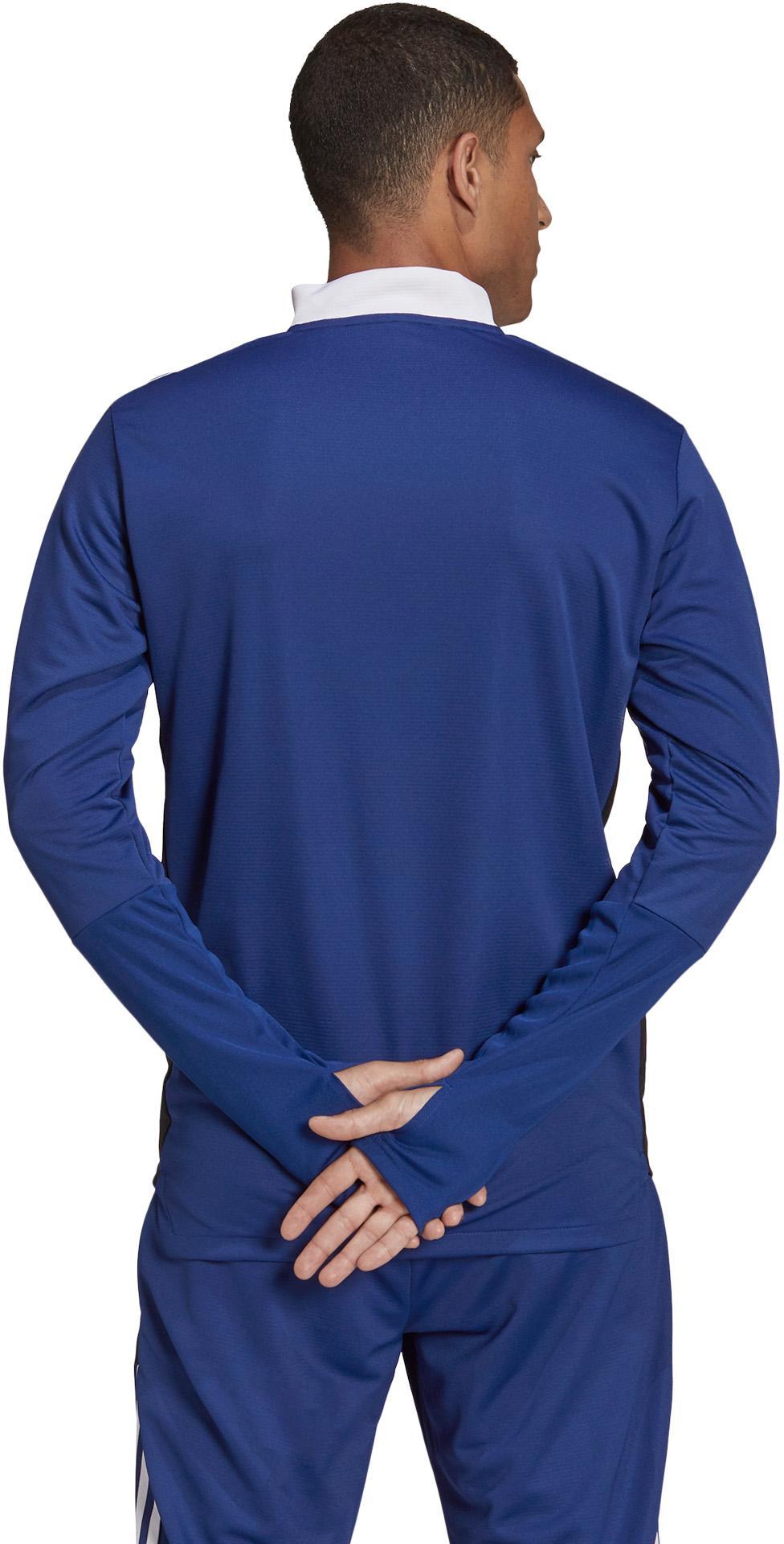 Tiro Primeblue Warm sweater