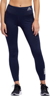 OTR P BLUE W