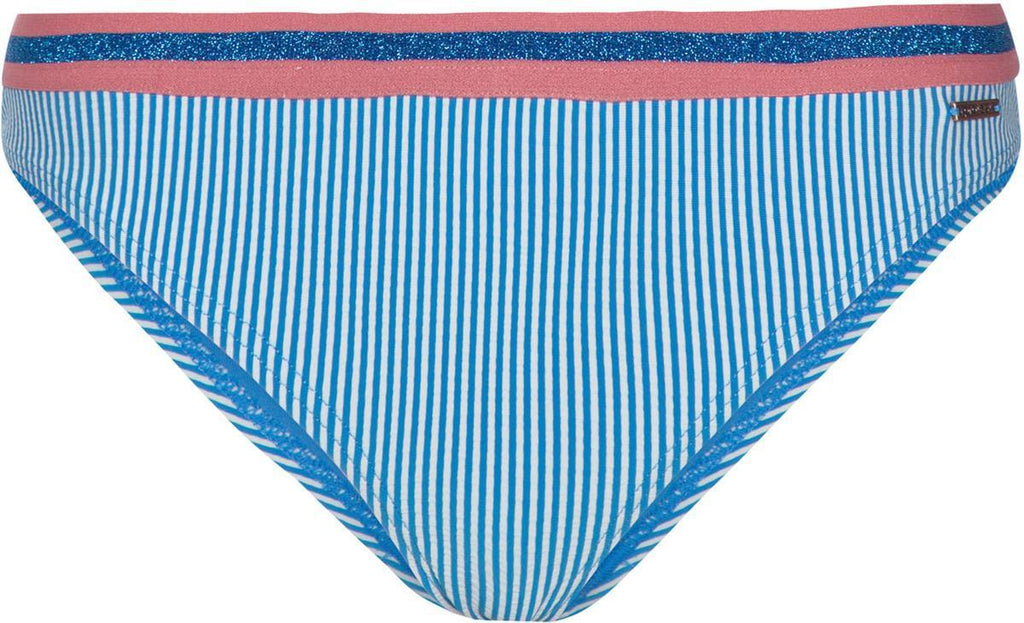 Mixindra Bikini Bottom
