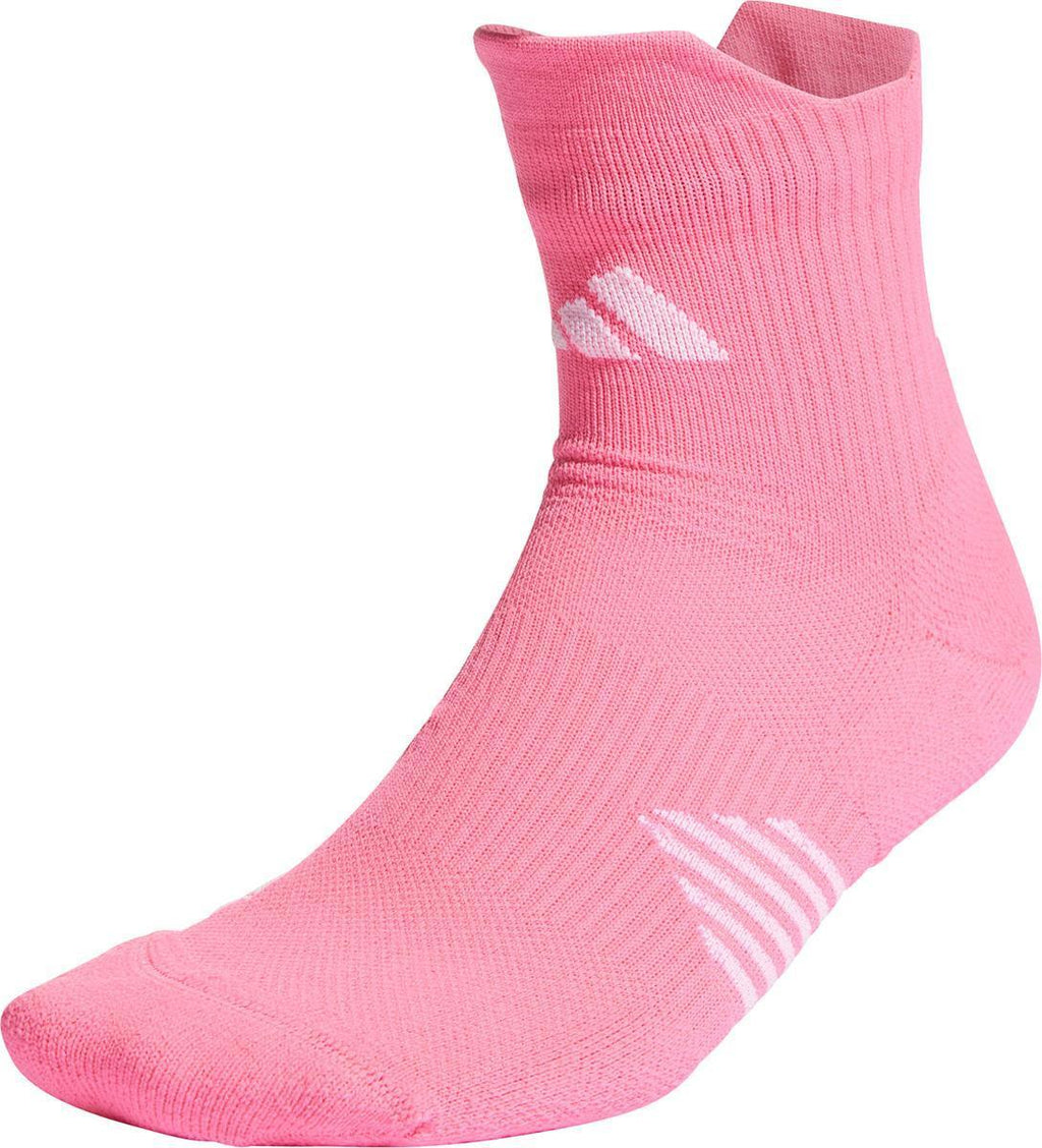 Runxsprnv Sock