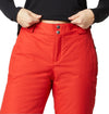 bugaboo oh pant