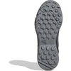 TERREX EASTRAIL W.