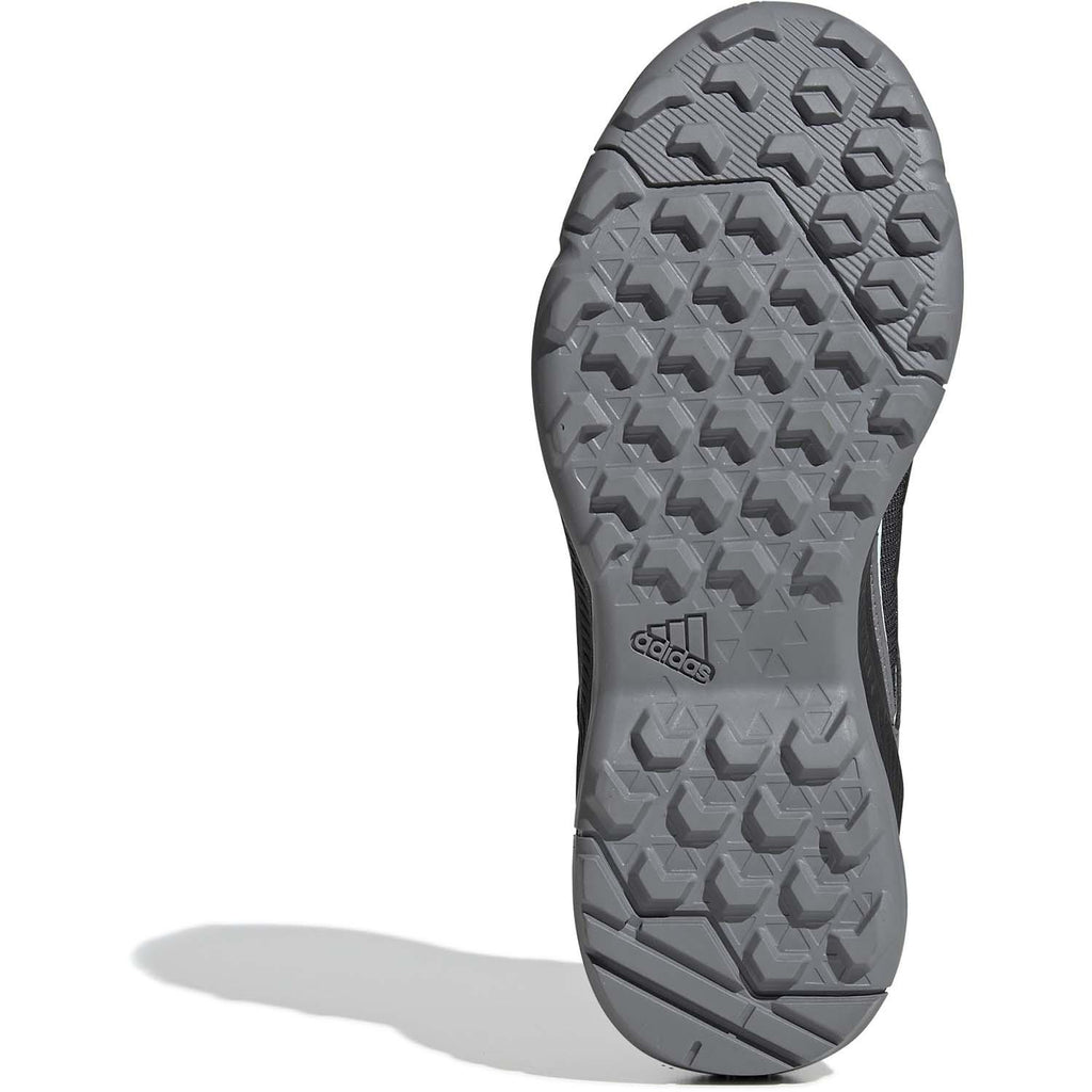 TERREX EASTRAIL W.