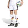 Duitsland 26 Authentieke Thuisshort