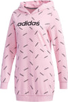 Graphic hoodie