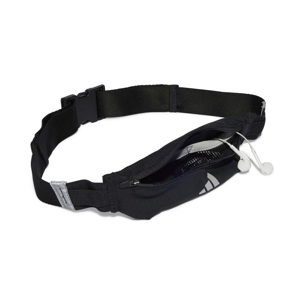 Running Belt Waist Bag