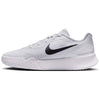 vapor lite 3 women's hardcourt