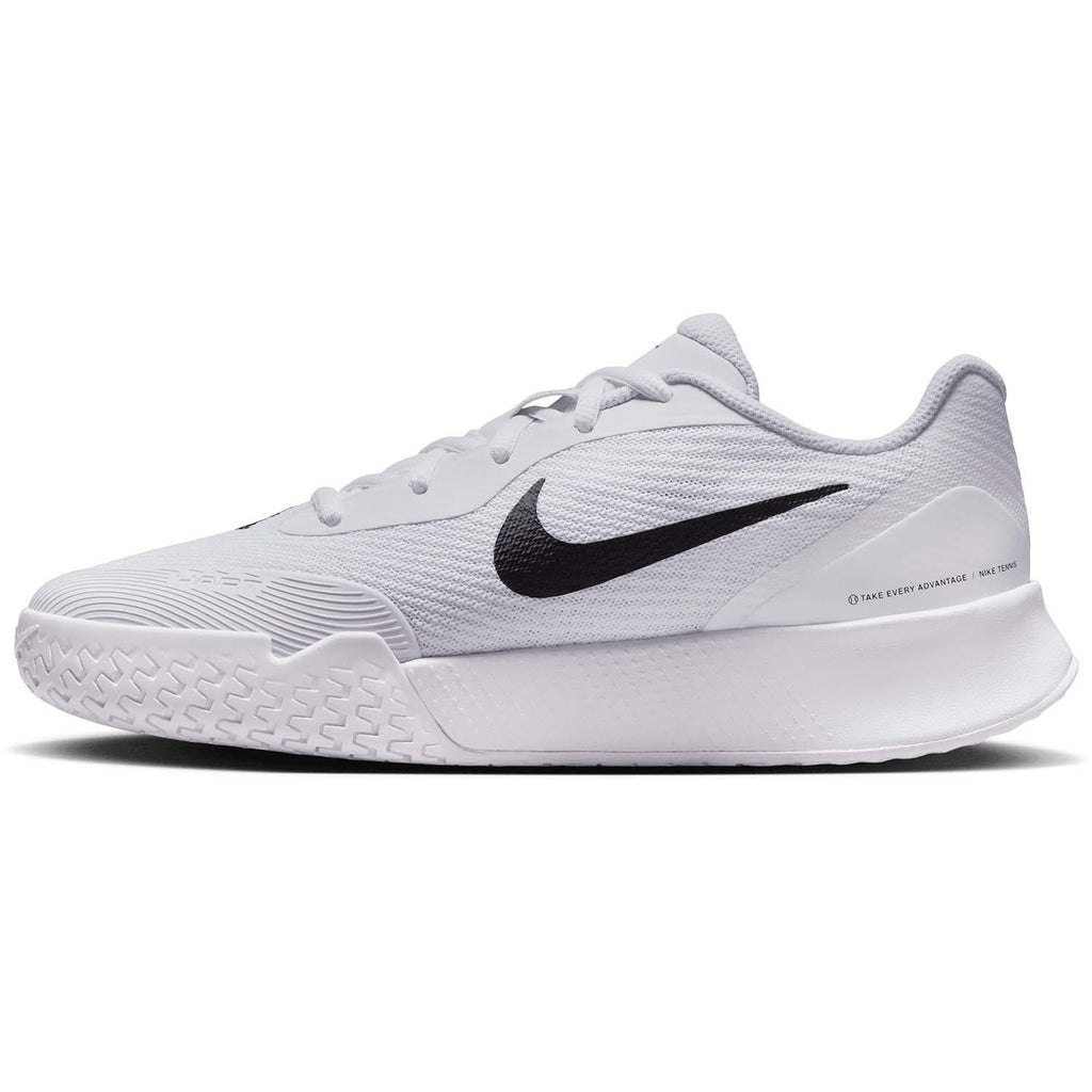 vapor lite 3 women's hardcourt