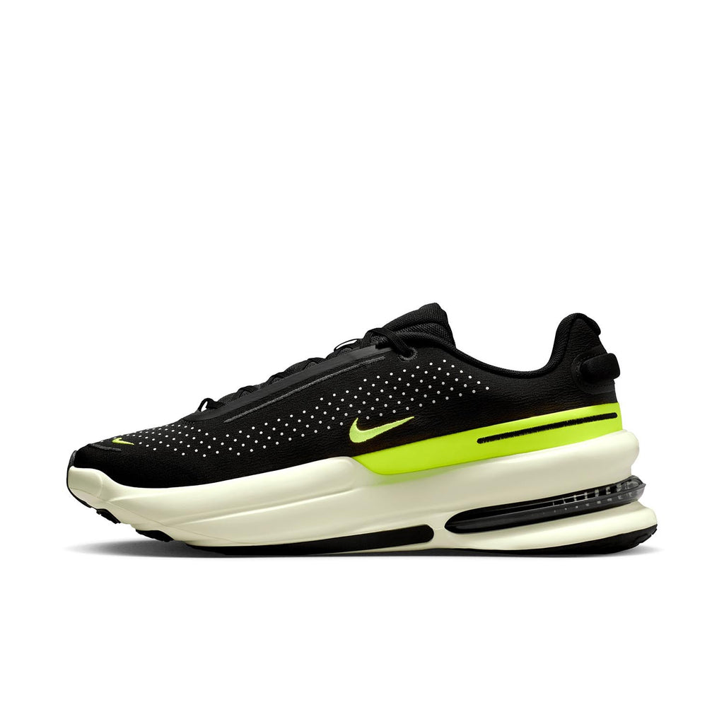 Air Zoom Upturn Sc  sneakers