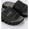 R Power Slide slippers