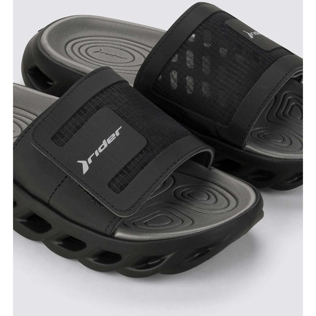 R Power Slide slippers